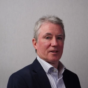 Fintan-ORegan