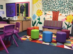 OJS Hub
