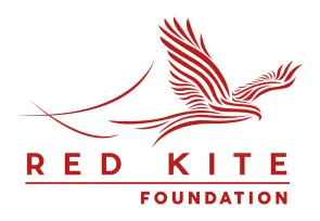 RKLT-Foundation_RedLogo