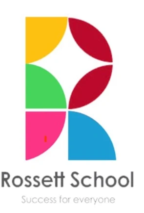 Rossett R