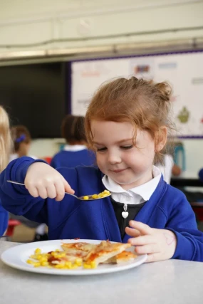 TNHP - Catering - 2023 (4)