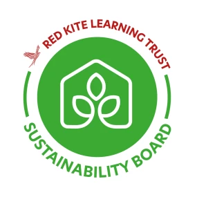RedKite-SustainabilityBoard-Logo