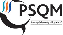 psqm-login-logo1