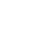 We Promote Wellbeing - White