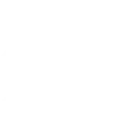 We Invest in Our People - White