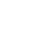 We Innovate with Technology - White