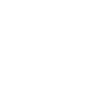 We Champion Learning - White
