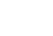 We Are Our Trust - White