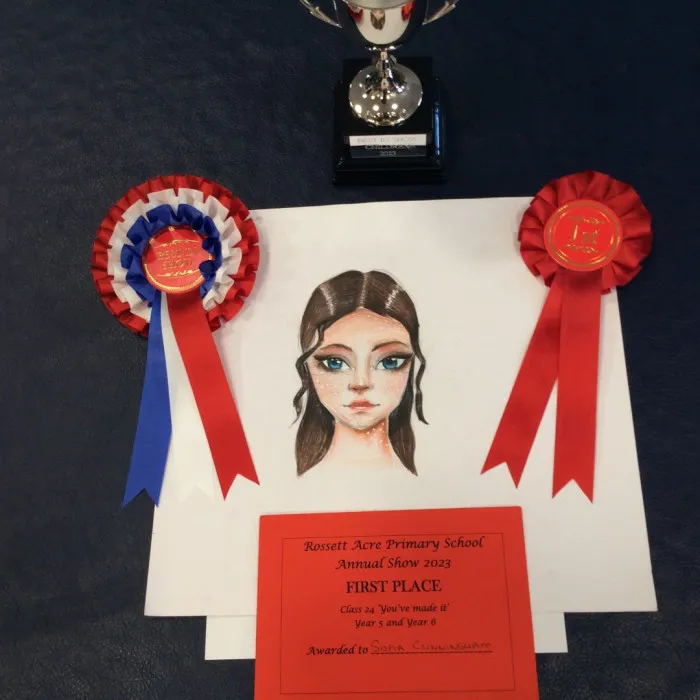 Annual show 2023 (5)