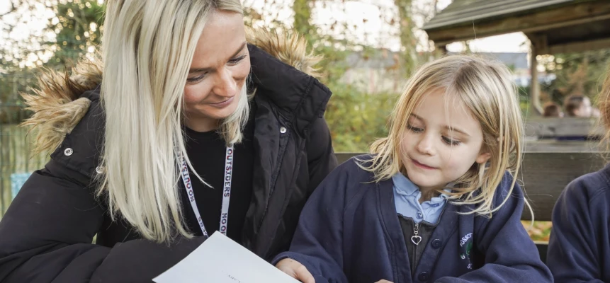 Rossett Acre - Teacher and Pupil - 2023 (3)