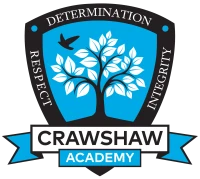 Crawshaw