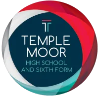 Temple Moor