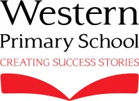 Western Primary