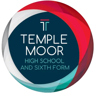 Temple Moor