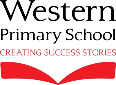 Western Primary