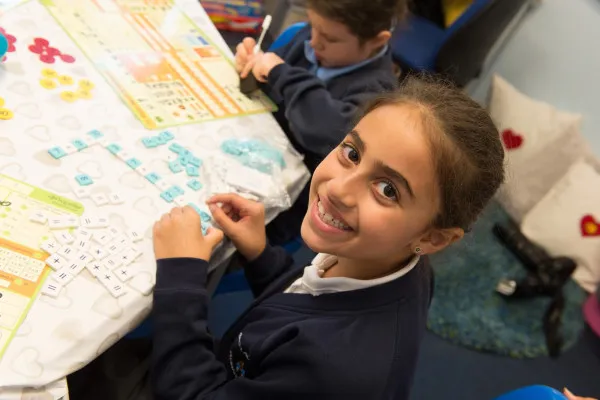 Rossett Acre Primary School copyright (14)
