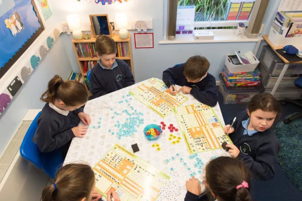 Rossett Acre Primary School copyright (15)