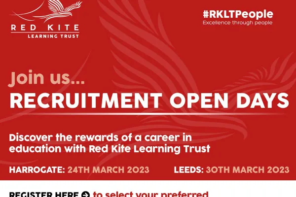 recruitment open days.bak