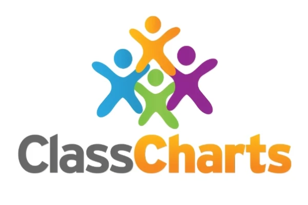 Class charts logo
