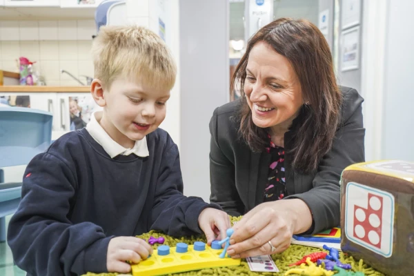 Colton - Early Years with Teacher - 2023 (5)