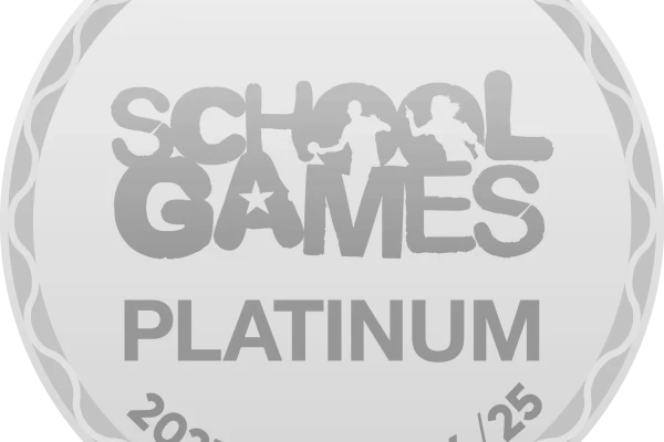 SG-L1-3-mark-platinum-2023-24