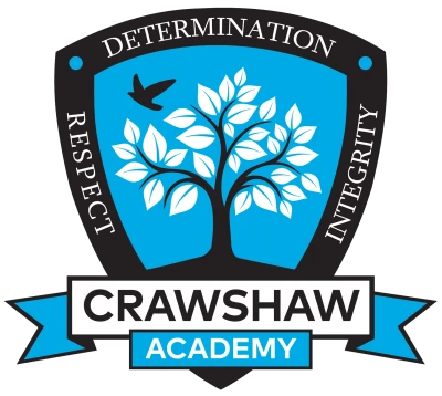 Crawshaw