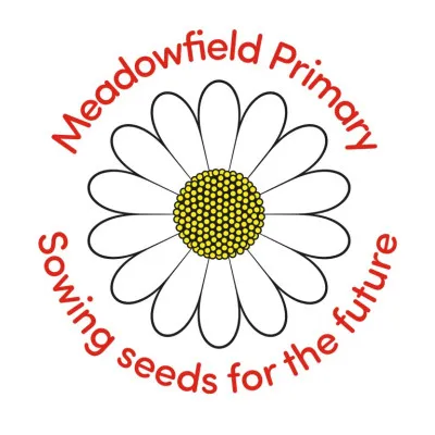 Meadowfield