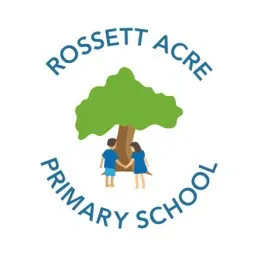 Rossett Acre