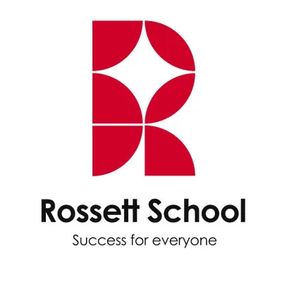 ROSSETT SCHOOL LOGO_CMYK_100mmx100mm_TRANSPARENT BACKGROUND (002)