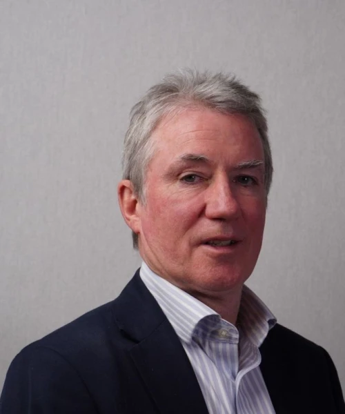 Fintan-ORegan