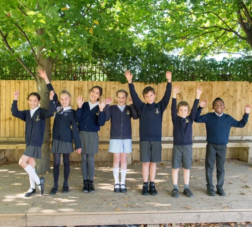 Colton Primary School copyright 2022 (65)