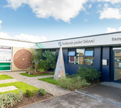 Copyright Oatlands Junior School (22)