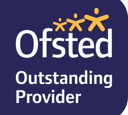 Ofsted_Outstanding_OP_Colour-1
