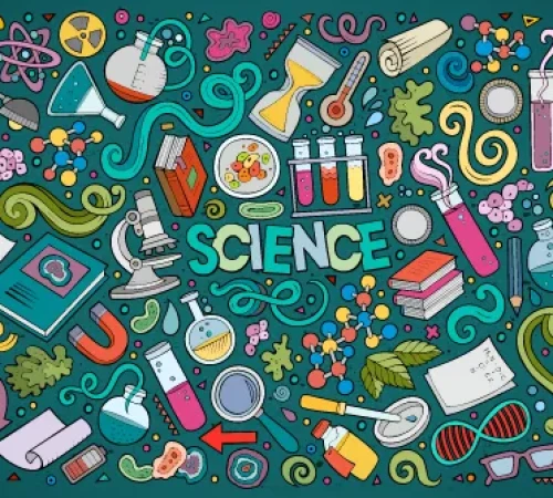 shutterstock_558882250-[Converted]