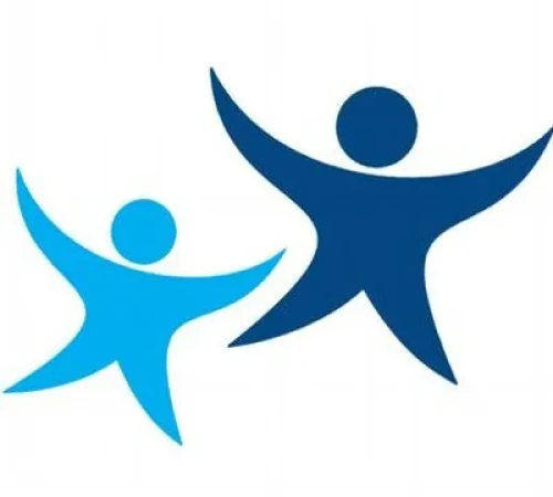 healthy schools icon