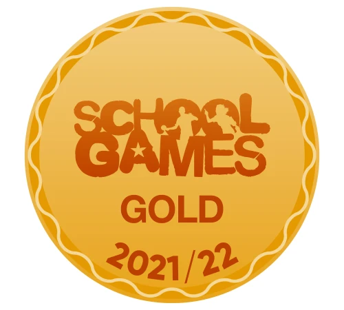 SG-L1-3-gold-2021-22