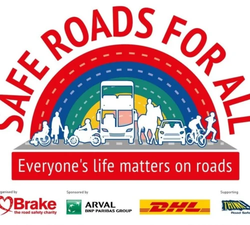 Safe-Roads-for-All-brand_FINAL_plus-sponsors_new-DHL_2000