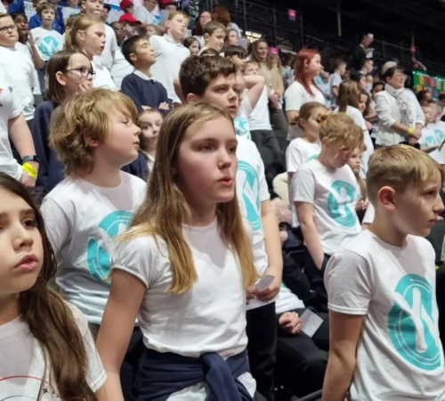 CVPS_Young Voices (1)