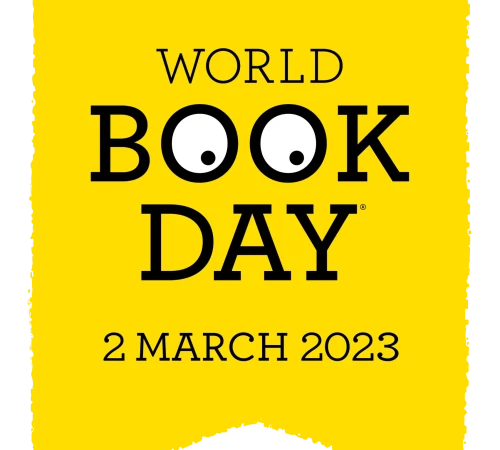 WBD-logo-eyes-down-right-DATE-01-1-e1657705663216