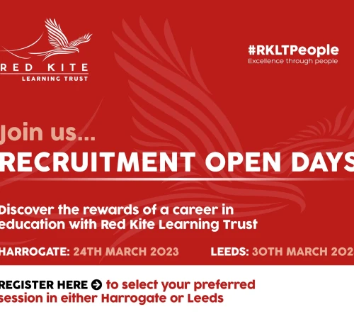 recruitment open days.bak