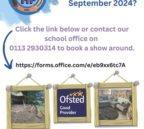 WEBSITE Reception Advertisment Poster (2)