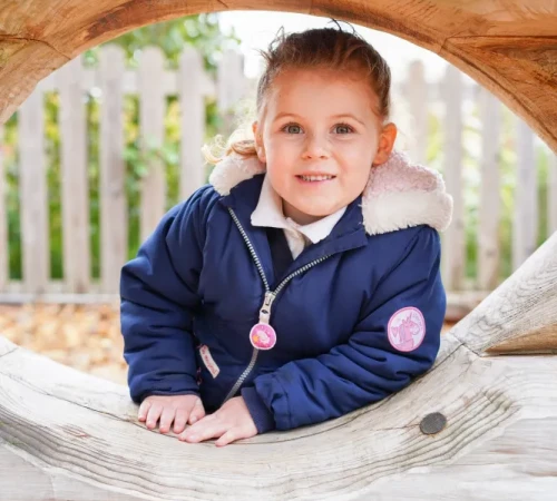 Temple Learning Academy - Outdoor Play - 2023 (2)