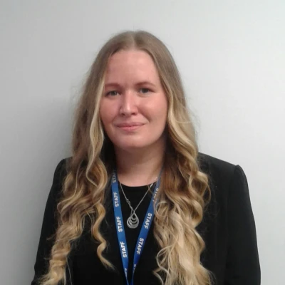 Lauren sheridan_Lauren Sheridan