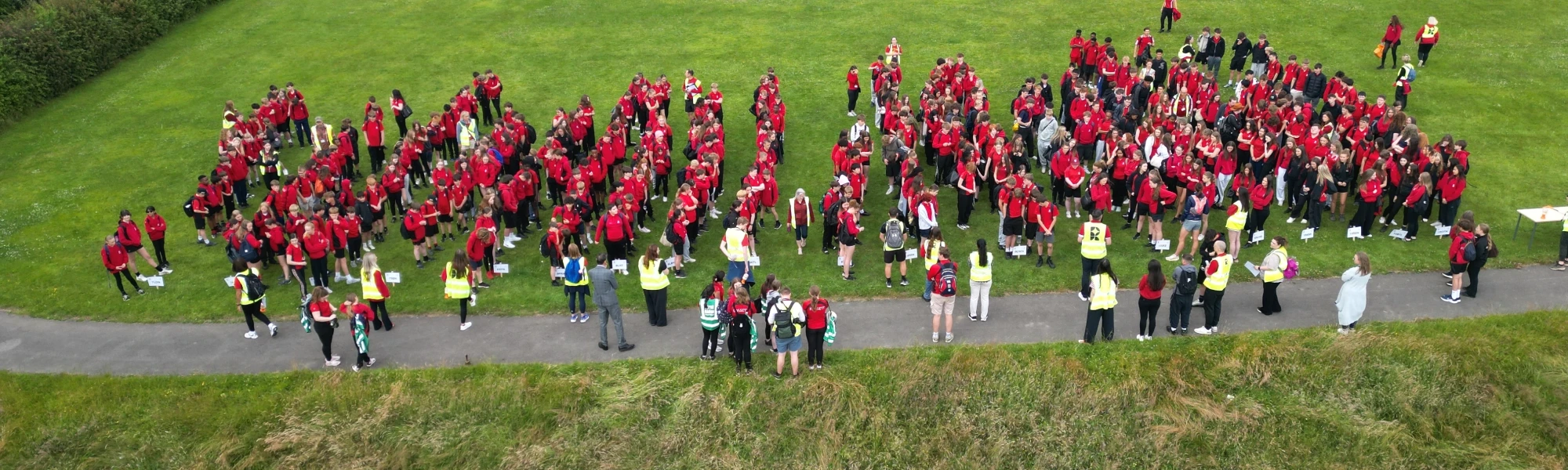 DJI_0548
