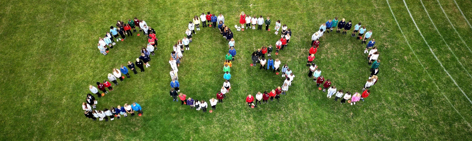 dji_fly_20250709_093930_591_1752051283063_photo