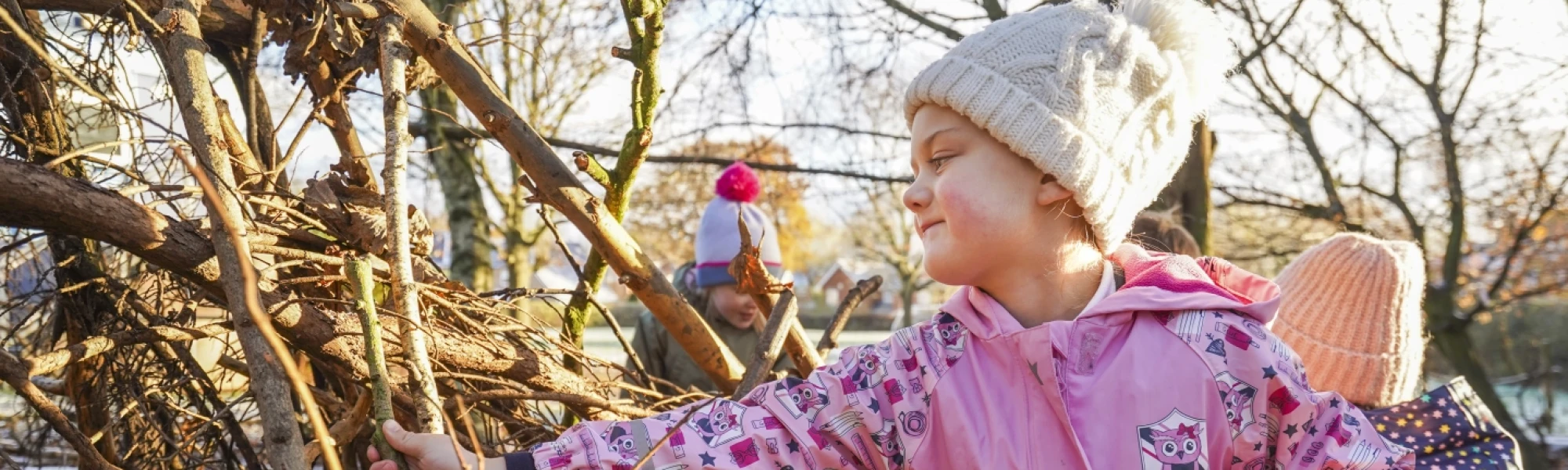 Colton - Forest School - 2023 (10)