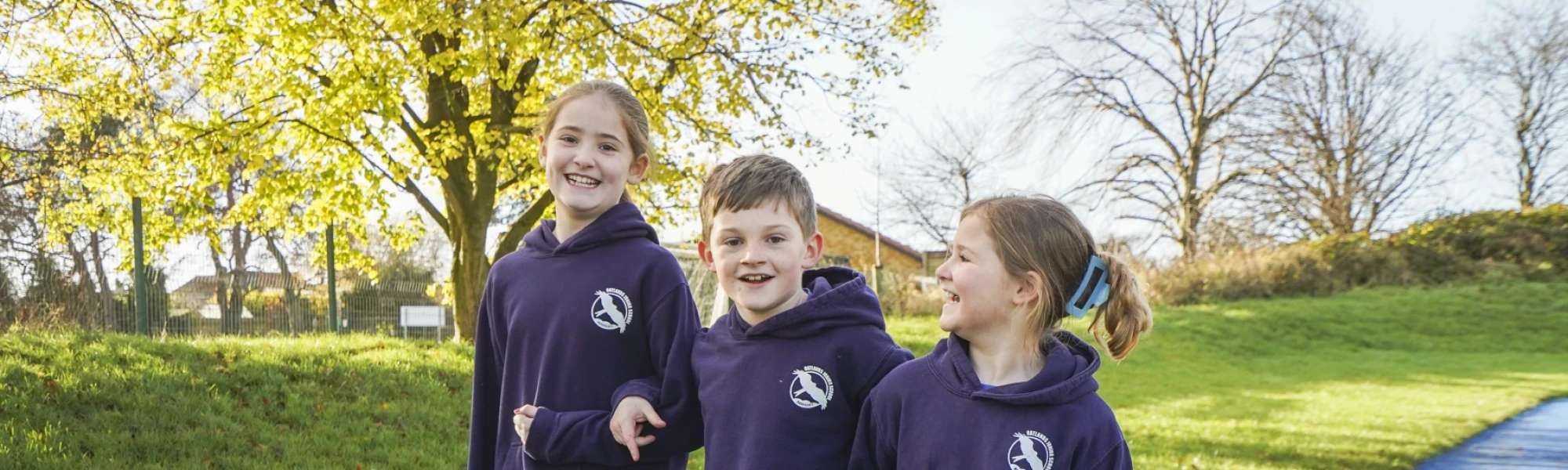 Oatlands Juniors - Running Track - 2023 (6)
