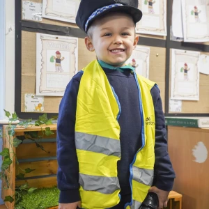 Austhorpe - Early Years - 2023 (10)