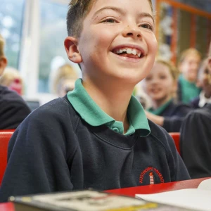 Austhorpe - Pupil - 2023 (1)