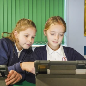 Austhorpe - Ipads - 2023 (3)